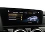 Mercedes-Benz CLA Shooting Brake 180 Advantage | Camera | PDC V+A | Stoelverwarming | Getint Glas | 18 Inch
