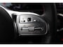 Mercedes-Benz CLA Shooting Brake 180 Advantage | Camera | PDC V+A | Stoelverwarming | Getint Glas | 18 Inch