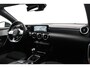 Mercedes-Benz CLA Shooting Brake 180 Advantage | Camera | PDC V+A | Stoelverwarming | Getint Glas | 18 Inch