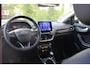Ford Puma 1.0EB Hybrid Titanium X | NL-AUTO! | 1E EIGENAAR! | ADAPTIVE CRUISE | CAMERA | B&O | 360° PARK SENS | DEALER OH! | DODE HOEK