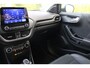 Ford Puma 1.0EB Hybrid Titanium X | NL-AUTO! | 1E EIGENAAR! | ADAPTIVE CRUISE | CAMERA | B&O | 360° PARK SENS | DEALER OH! | DODE HOEK