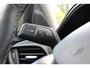 Ford Puma 1.0EB Hybrid Titanium X | NL-AUTO! | 1E EIGENAAR! | ADAPTIVE CRUISE | CAMERA | B&O | 360° PARK SENS | DEALER OH! | DODE HOEK