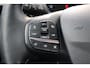 Ford Puma 1.0EB Hybrid Titanium X | NL-AUTO! | 1E EIGENAAR! | ADAPTIVE CRUISE | CAMERA | B&O | 360° PARK SENS | DEALER OH! | DODE HOEK