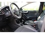Ford Puma 1.0EB Hybrid Titanium X | NL-AUTO! | 1E EIGENAAR! | ADAPTIVE CRUISE | CAMERA | B&O | 360° PARK SENS | DEALER OH! | DODE HOEK