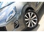 Ford Puma 1.0EB Hybrid Titanium X | NL-AUTO! | 1E EIGENAAR! | ADAPTIVE CRUISE | CAMERA | B&O | 360° PARK SENS | DEALER OH! | DODE HOEK
