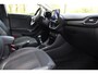 Ford Puma 1.0EB Hybrid Titanium X | NL-AUTO! | 1E EIGENAAR! | ADAPTIVE CRUISE | CAMERA | B&O | 360° PARK SENS | DEALER OH! | DODE HOEK