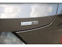 Ford Puma 1.0EB Hybrid Titanium X | NL-AUTO! | 1E EIGENAAR! | ADAPTIVE CRUISE | CAMERA | B&O | 360° PARK SENS | DEALER OH! | DODE HOEK