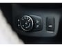 Ford Puma 1.0EB Hybrid Titanium X | NL-AUTO! | 1E EIGENAAR! | ADAPTIVE CRUISE | CAMERA | B&O | 360° PARK SENS | DEALER OH! | DODE HOEK