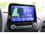 Ford Puma 1.0EB Hybrid Titanium X | NL-AUTO! | 1E EIGENAAR! | ADAPTIVE CRUISE | CAMERA | B&O | 360° PARK SENS | DEALER OH! | DODE HOEK