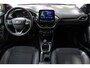 Ford Puma 1.0EB Hybrid Titanium X | NL-AUTO! | 1E EIGENAAR! | ADAPTIVE CRUISE | CAMERA | B&O | 360° PARK SENS | DEALER OH! | DODE HOEK