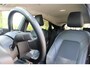 Ford Puma 1.0EB Hybrid Titanium X | NL-AUTO! | 1E EIGENAAR! | ADAPTIVE CRUISE | CAMERA | B&O | 360° PARK SENS | DEALER OH! | DODE HOEK