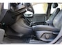 Ford Puma 1.0EB Hybrid Titanium X | NL-AUTO! | 1E EIGENAAR! | ADAPTIVE CRUISE | CAMERA | B&O | 360° PARK SENS | DEALER OH! | DODE HOEK