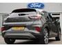 Ford Puma 1.0EB Hybrid Titanium X | NL-AUTO! | 1E EIGENAAR! | ADAPTIVE CRUISE | CAMERA | B&O | 360° PARK SENS | DEALER OH! | DODE HOEK