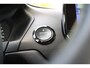 Ford Puma 1.0EB Hybrid Titanium X | NL-AUTO! | 1E EIGENAAR! | ADAPTIVE CRUISE | CAMERA | B&O | 360° PARK SENS | DEALER OH! | DODE HOEK