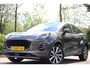 Ford Puma 1.0EB Hybrid Titanium X | NL-AUTO! | 1E EIGENAAR! | ADAPTIVE CRUISE | CAMERA | B&O | 360° PARK SENS | DEALER OH! | DODE HOEK
