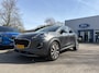 Ford Puma 1.0EB Hybrid Titanium X | NL-AUTO! | 1E EIGENAAR! | ADAPTIVE CRUISE | CAMERA | B&O | 360° PARK SENS | DEALER OH! | DODE HOEK