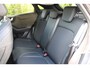 Ford Puma 1.0EB Hybrid Titanium X | NL-AUTO! | 1E EIGENAAR! | ADAPTIVE CRUISE | CAMERA | B&O | 360° PARK SENS | DEALER OH! | DODE HOEK