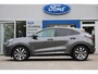Ford Puma 1.0EB Hybrid Titanium X | NL-AUTO! | 1E EIGENAAR! | ADAPTIVE CRUISE | CAMERA | B&O | 360° PARK SENS | DEALER OH! | DODE HOEK