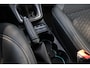 Ford Puma 1.0EB Hybrid Titanium X | NL-AUTO! | 1E EIGENAAR! | ADAPTIVE CRUISE | CAMERA | B&O | 360° PARK SENS | DEALER OH! | DODE HOEK