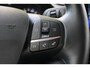 Ford Puma 1.0EB Hybrid Titanium X | NL-AUTO! | 1E EIGENAAR! | ADAPTIVE CRUISE | CAMERA | B&O | 360° PARK SENS | DEALER OH! | DODE HOEK