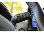 Ford Puma 1.0EB Hybrid Titanium X | NL-AUTO! | 1E EIGENAAR! | ADAPTIVE CRUISE | CAMERA | B&O | 360° PARK SENS | DEALER OH! | DODE HOEK