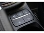 Ford Puma 1.0EB Hybrid Titanium X | NL-AUTO! | 1E EIGENAAR! | ADAPTIVE CRUISE | CAMERA | B&O | 360° PARK SENS | DEALER OH! | DODE HOEK