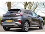 Ford Puma 1.0EB Hybrid Titanium X | NL-AUTO! | 1E EIGENAAR! | ADAPTIVE CRUISE | CAMERA | B&O | 360° PARK SENS | DEALER OH! | DODE HOEK