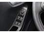 Ford Puma 1.0EB Hybrid Titanium X | NL-AUTO! | 1E EIGENAAR! | ADAPTIVE CRUISE | CAMERA | B&O | 360° PARK SENS | DEALER OH! | DODE HOEK