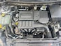 Mazda 3 1.6 S CLIMA LMV RIJDT HEEL GOED NAP APK 4-2027