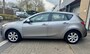 Mazda 3 1.6 S CLIMA LMV RIJDT HEEL GOED NAP APK 4-2027
