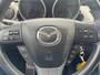 Mazda 3 1.6 S CLIMA LMV RIJDT HEEL GOED NAP APK 4-2027