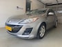 Mazda 3 1.6 S CLIMA LMV RIJDT HEEL GOED NAP APK 4-2027
