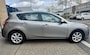 Mazda 3 1.6 S CLIMA LMV RIJDT HEEL GOED NAP APK 4-2027