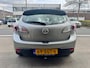 Mazda 3 1.6 S CLIMA LMV RIJDT HEEL GOED NAP APK 4-2027