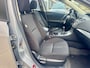 Mazda 3 1.6 S CLIMA LMV RIJDT HEEL GOED NAP APK 4-2027