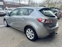 Mazda 3 1.6 S CLIMA LMV RIJDT HEEL GOED NAP APK 4-2027