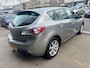 Mazda 3 1.6 S CLIMA LMV RIJDT HEEL GOED NAP APK 4-2027