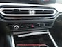 BMW 3-Serie Touring 320e xDrive FACELIFT CURVED-WIDESCREEN / CARPLAY / TREKHAAK / SPORTLEER