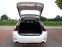 BMW 3-Serie Touring 320e xDrive FACELIFT CURVED-WIDESCREEN / CARPLAY / TREKHAAK / SPORTLEER