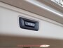 BMW 3-Serie Touring 320e xDrive FACELIFT CURVED-WIDESCREEN / CARPLAY / TREKHAAK / SPORTLEER