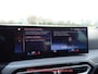 BMW 3-Serie Touring 320e xDrive FACELIFT CURVED-WIDESCREEN / CARPLAY / TREKHAAK / SPORTLEER