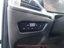 BMW 3-Serie Touring 320e xDrive FACELIFT CURVED-WIDESCREEN / CARPLAY / TREKHAAK / SPORTLEER