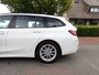 BMW 3-Serie Touring 320e xDrive FACELIFT CURVED-WIDESCREEN / CARPLAY / TREKHAAK / SPORTLEER