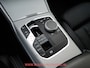 BMW 3-Serie Touring 320e xDrive FACELIFT WIDESCREEN / CARPLAY / TREKHAAK / SPORTLEER