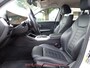 BMW 3-Serie Touring 320e xDrive FACELIFT CURVED-WIDESCREEN / CARPLAY / TREKHAAK / SPORTLEER