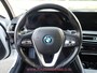 BMW 3-Serie Touring 320e xDrive FACELIFT CURVED-WIDESCREEN / CARPLAY / TREKHAAK / SPORTLEER
