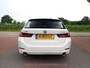 BMW 3-Serie Touring 320e xDrive FACELIFT CURVED-WIDESCREEN / CARPLAY / TREKHAAK / SPORTLEER