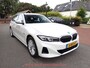 BMW 3-Serie Touring 320e xDrive FACELIFT CURVED-WIDESCREEN / CARPLAY / TREKHAAK / SPORTLEER