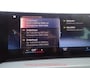 BMW 3-Serie Touring 320e xDrive FACELIFT CURVED-WIDESCREEN / CARPLAY / TREKHAAK / SPORTLEER