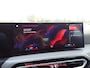 BMW 3-Serie Touring 320e xDrive FACELIFT WIDESCREEN / CARPLAY / TREKHAAK / SPORTLEER